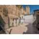 Properties for Sale_REAL ESTATE PROPERTY FOR SALE IN THE HISTORICAL CENTER, APARTMENTS FOR SALE WITH TERRACE in Fermo in the Marche in Italy in Le Marche_24